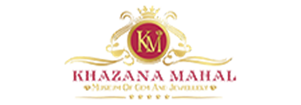 Company Name