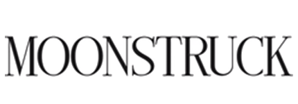 Company Name