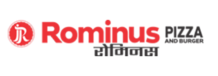 Company Name